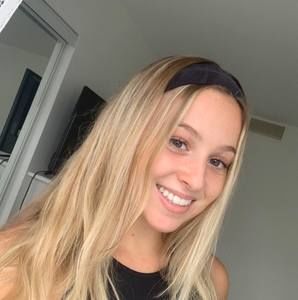 Meet your Posher, Jordan